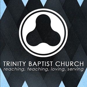 Meet your Posher, Danny